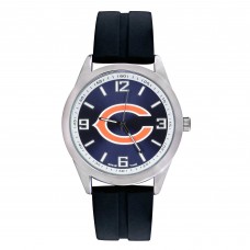 Chicago Bears Playmaker Watch Chicago Bears Playmaker Watch