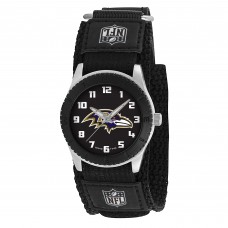 Baltimore Ravens Rookie Series Watch