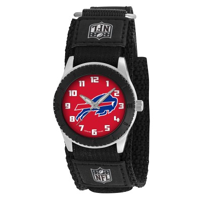 Buffalo Bills Rookie Series Watch