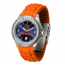 Chicago Bears Swift Watch Chicago Bears Swift Watch