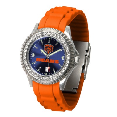 Chicago Bears Swift Watch