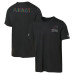 Детская футболка Detroit Lions Nike 2025 NFL Crucial Catch Tri-Blend Dri-FIT - Black Детская футболка Detroit Lions Nike 2025 NFL Crucial Catch Tri-Blend Dri-FIT - Black