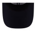 Бейсболка Houston Texans New Era White/Navy 2025 NFL Training Camp 39THIRTY