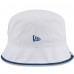 Панама Indianapolis Colts New Era White 2025 NFL Training Camp Stretch