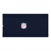 Chicago Bears New Era Navy NFL Training Camp Official Headband