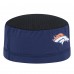 Denver Broncos New Era Navy NFL Training Camp Official Skully