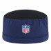 Denver Broncos New Era Navy NFL Training Camp Official Skully