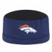 Denver Broncos New Era Navy NFL Training Camp Official Skully