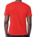 Starter Super Bowl LIX T-Shirt - Red