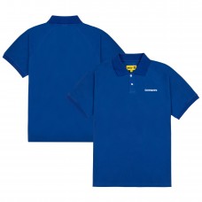 Dallas Cowboys GOLF WANG Royal