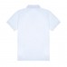 Miami Dolphins GOLF WANG White Raglan Polo