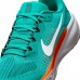 Unisex Miami Dolphins Nike Aqua Air Zoom Pegasus 41 Sneakers
