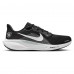 Unisex Las Vegas Raiders Nike Black Air Zoom Pegasus 41 Sneakers