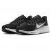 Unisex Las Vegas Raiders Nike Black Air Zoom Pegasus 41 Sneakers