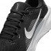 Unisex Las Vegas Raiders Nike Black Air Zoom Pegasus 41 Sneakers