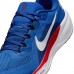 Unisex New York Giants Nike Royal Air Zoom Pegasus 41 Sneakers