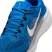Unisex Detroit Lions Nike Blue Air Zoom Pegasus 41 Sneakers