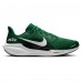 Unisex New York Jets Nike Green Air Zoom Pegasus 41 Sneakers