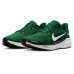 Unisex New York Jets Nike Green Air Zoom Pegasus 41 Sneakers