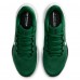 Unisex New York Jets Nike Green Air Zoom Pegasus 41 Sneakers