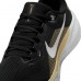 Unisex New Orleans Saints Nike Black Air Zoom Pegasus 41 Sneakers