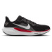 Unisex Atlanta Falcons Nike Black Air Zoom Pegasus 41 Sneakers Unisex Atlanta Falcons Nike Black Air Zoom Pegasus 41 Sneakers