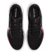 Unisex Atlanta Falcons Nike Black Air Zoom Pegasus 41 Sneakers