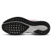 Unisex Atlanta Falcons Nike Black Air Zoom Pegasus 41 Sneakers