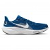 Unisex Indianapolis Colts Nike Royal Air Zoom Pegasus 41 Sneakers