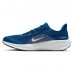 Unisex Indianapolis Colts Nike Royal Air Zoom Pegasus 41 Sneakers