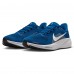 Unisex Indianapolis Colts Nike Royal Air Zoom Pegasus 41 Sneakers
