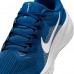 Unisex Indianapolis Colts Nike Royal Air Zoom Pegasus 41 Sneakers