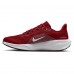 Unisex Arizona Cardinals Nike Cardinal Air Zoom Pegasus 41 Sneakers
