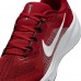 Unisex Arizona Cardinals Nike Cardinal Air Zoom Pegasus 41 Sneakers