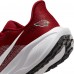 Unisex Arizona Cardinals Nike Cardinal Air Zoom Pegasus 41 Sneakers