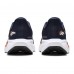 Unisex Denver Broncos Nike Navy Air Zoom Pegasus 41 Sneakers