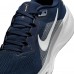 Unisex Dallas Cowboys Nike Navy Air Zoom Pegasus 41 Sneakers