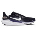 Unisex Baltimore Ravens Nike Black Air Zoom Pegasus 41 Sneakers Unisex Baltimore Ravens Nike Black Air Zoom Pegasus 41 Sneakers