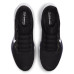 Unisex Baltimore Ravens Nike Black Air Zoom Pegasus 41 Sneakers