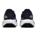 Unisex Baltimore Ravens Nike Black Air Zoom Pegasus 41 Sneakers