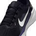 Unisex Baltimore Ravens Nike Black Air Zoom Pegasus 41 Sneakers