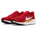 Unisex San Francisco 49ers Nike Scarlet Air Zoom Pegasus 41 Sneakers