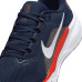 Unisex Chicago Bears Nike Navy Air Zoom Pegasus 41 Sneakers