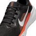 Unisex Cincinnati Bengals Nike Black Air Zoom Pegasus 41 Sneakers