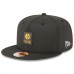 Бейсболка Pittsburgh Steelers New Era Black 2025 Sideline 59FIFTY Бейсболка Pittsburgh Steelers New Era Black 2025 Sideline 59FIFTY