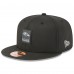 Бейсболка Baltimore Ravens New Era Black 2025 Sideline 59FIFTY Бейсболка Baltimore Ravens New Era Black 2025 Sideline 59FIFTY