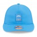 Бейсболка Los Angeles Chargers New Era Powder Blue 2025 Sideline Retro Crown 59FIFTY