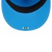 Бейсболка Los Angeles Chargers New Era Powder Blue 2025 Sideline Retro Crown 59FIFTY