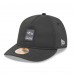 Бейсболка Baltimore Ravens New Era Black 2025 Sideline Retro Crown 59FIFTY Бейсболка Baltimore Ravens New Era Black 2025 Sideline Retro Crown 59FIFTY