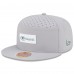 Бейсболка Green Bay Packers New Era Gray 2025 Sideline Split Panel 9FIFTY Бейсболка Green Bay Packers New Era Gray 2025 Sideline Split Panel 9FIFTY
